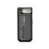 LED taskulamp Fenix SW05R-UV, must