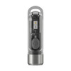 Taskulamp Nitecore Tiki, 300 lm, 5 W