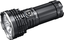 LED taskulamp Fenix LR40R V2.0, 15000 lm, IP68