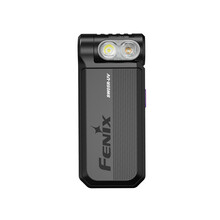LED taskulamp Fenix SW05R-UV, must