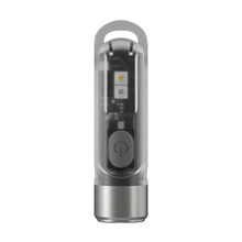 Taskulamp Nitecore Tiki, 300 lm, 5 W