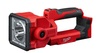 LED prožektor Milwaukee M18 SLED-0, 1250 lm, 18 V, IP54