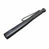 Taktikaline taskulamp Extralink EFL-1101 Combat, 300 lm, 10 W, must
