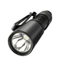 Taskulamp Nitecore MT1A Pro, 800 lm, must