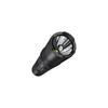 Taskulamp Nitecore P10 V2, 1100 lm, IP68