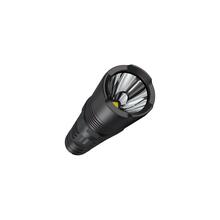 Taskulamp Nitecore P10 V2, 1100 lm, IP68