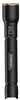 Taskulamp Duracell DF6000R, must