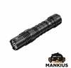 Taskulamp Nitecore P10i, 1800 lm, IP68