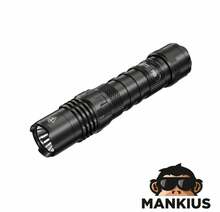 Taskulamp Nitecore P10i, 1800 lm, IP68