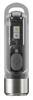 Taskulamp Nitecore TIKI GITD, 300 lm, roheline