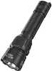 Taskulamp Nitecore MH25 Pro, 3300 lm