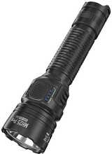 Taskulamp Nitecore MH25 Pro, 3300 lm