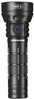Taskulamp Superfire Godfire TN05-S