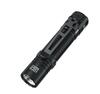 Taskulamp Nitecore EDC31, 3500 lm, must