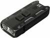 Taskulamp Nitecore TIP SE, 700 lm, must