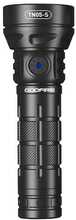 Taskulamp Superfire Godfire TN05-S