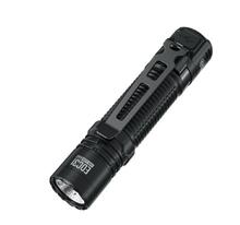 Taskulamp Nitecore EDC31, 3500 lm, must