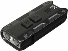Taskulamp Nitecore TIP SE, 700 lm, must