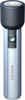 Taskulamp Philips, USB-C, 400 lm, 2000 mAh