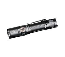 LED taskulamp Fenix PD35 V3.0, 1700 lm, IP68