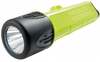 Taskulamp Parat Paralux PX1, 5 W, 120 lm, IP20