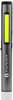 Laetav LED inspektsioonilamp Everactive PL-350R UV, must