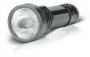 LED-taskulamp Everactive FL-1600R, 1600 lm, USB-C, IPX8