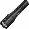 Taskulamp Nitecore P20UV V2, 1000 lm, IP68