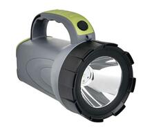 Laetav taskulamp EMOS P2311, 300 lm, 2400 mAh