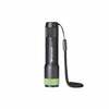 Taskulamp GP C31X, 100 lm, IPX4, must