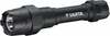 Taskulamp Varta Indestructible F20 Pro, 350 lm, must, LED
