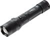 Taskulamp NEO 99-035, 1000 lm, must, OSRAM P9 LED