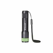 Taskulamp GP C31X, 100 lm, IPX4, must