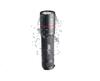 Laetav taskulamp Emos P3190 Ultibright 90, 1200 lm, CREE LED, IP65