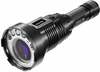 Taskulamp Nitecore P35i, 3000 lm