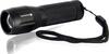 Taskulamp Everactive FL-300+, 350 lm, 6 W, IP65