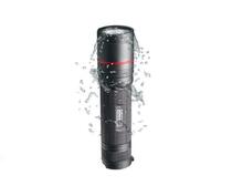 Laetav taskulamp Emos P3190 Ultibright 90, 1200 lm, CREE LED, IP65