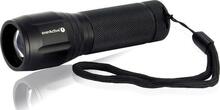 Taskulamp Everactive FL-300+, 350 lm, 6 W, IP65