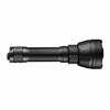Jahilamp Fenix HT32, 2500 lm, must