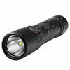 Taskulamp Fenix WF30RE, 280 lm, must