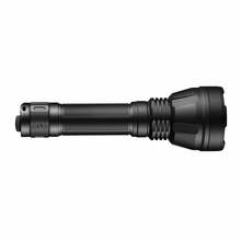 Jahilamp Fenix HT32, 2500 lm, must