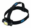 Pealamp Newell HL1000COB USB-C