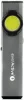 LED taskulamp Everactive WL-250R, hall