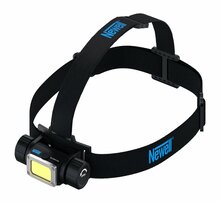 Pealamp Newell HL1000COB USB-C