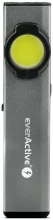 LED taskulamp Everactive WL-250R, hall