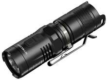 Taskulamp Nitecore MT10C, 920 lm