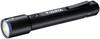 Taskulamp Varta F30R, 700 lm, must, IPX4