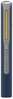 Taskulamp Scangrip MAG PEN 3, 150 lm, IP20