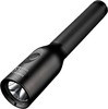 Taskulamp Superfire D6, 220 lm, 210 m, 4 režiimi