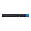 Taktikaline taskulamp Newell FL250L, USB-C